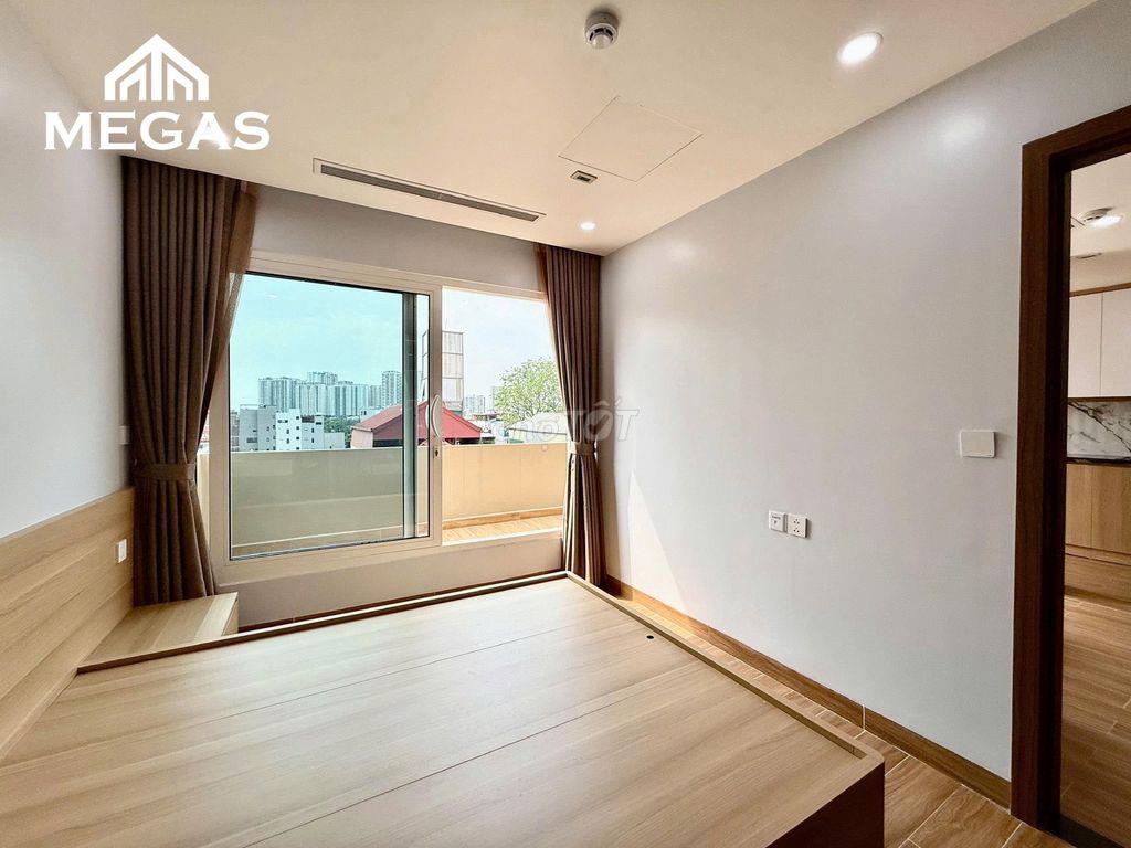 SÂN VƯỜN !! 50M2 ô tô đỗ cửa, giặt sấy riêng, có bãi ô tô quận Ba Đình