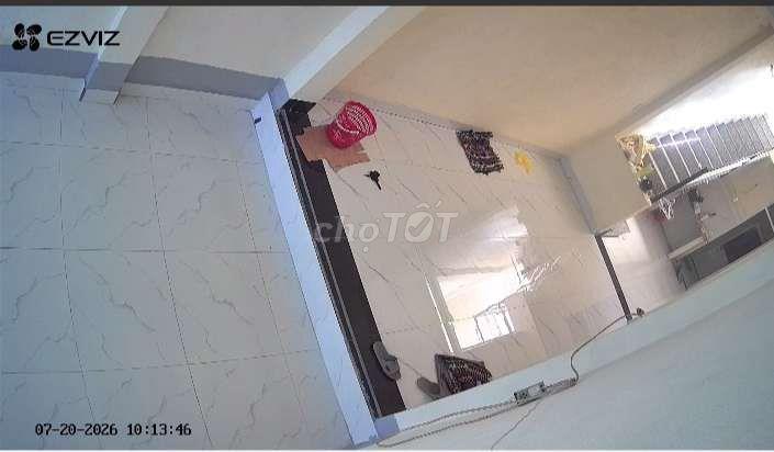 nhà nguyên căn mặt tiền ADV