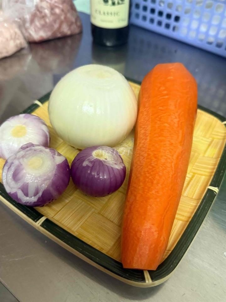 mb ngay chợ q4