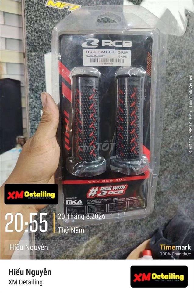 Phòng Trọ cho thuê Q8