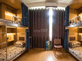 cho thuê nhà homestay