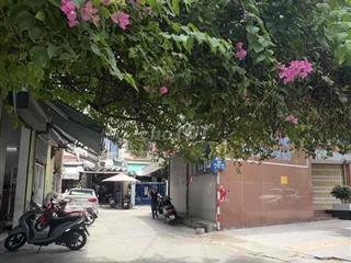 Nhà kiệt ô tô đường Võ Văn Tần cho gia đình thuê lâu dài