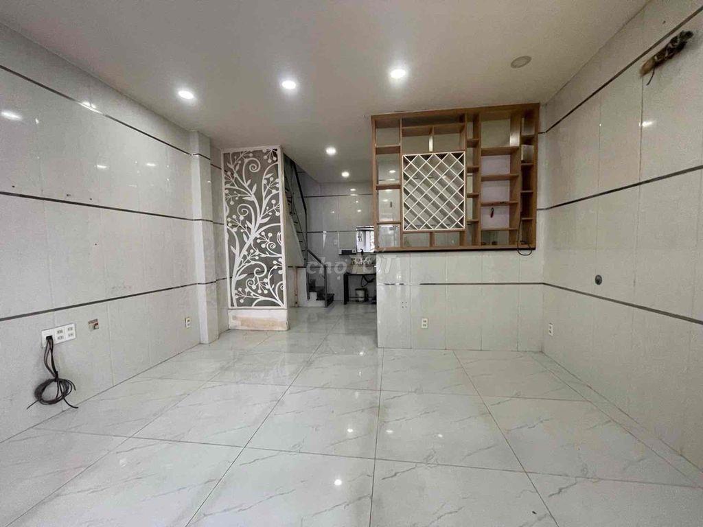 CĂN GÓC 2 MẶT TIỀN – ĐƯỜNG 6M THÔNG – CHỈ 2.99 TỶ