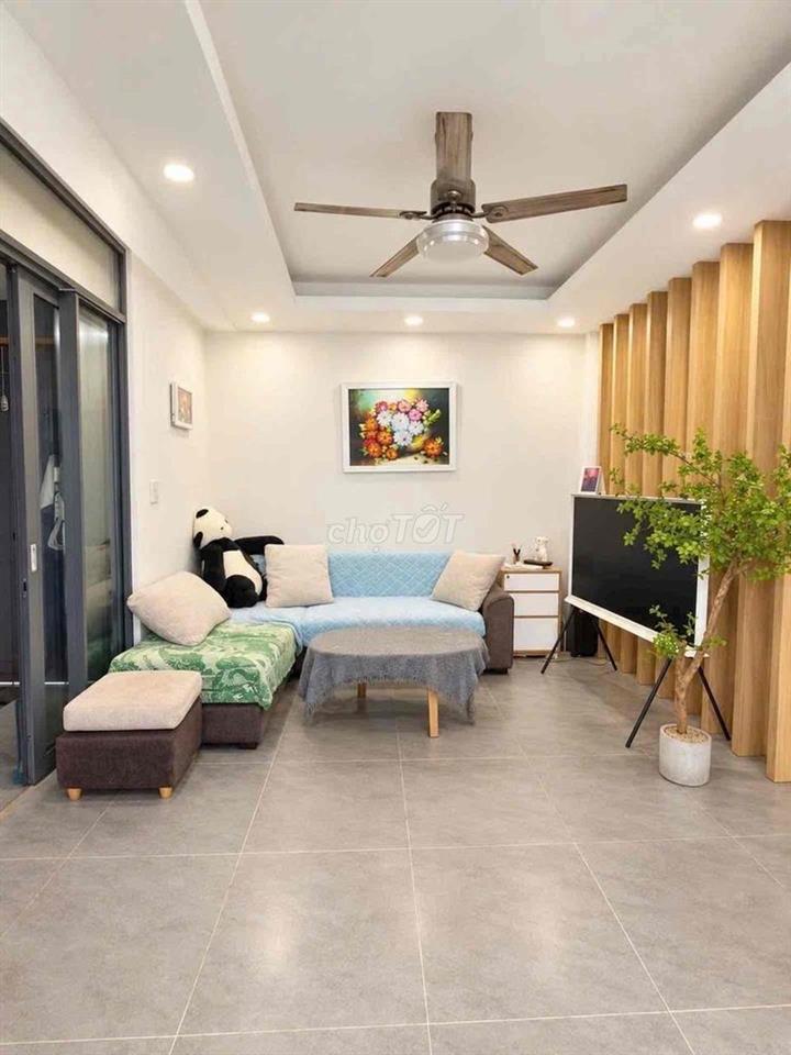 🔥 GIẢM NGAY 300 TRIỆU – CÒN 7,8 TỶ, CÒN THƯƠNG LƯỢNG!