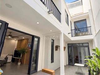 🔥 GIẢM NGAY 300 TRIỆU – CÒN 7,8 TỶ, CÒN THƯƠNG LƯỢNG!