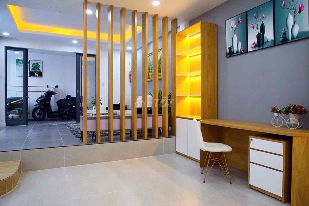 🔥 GIẢM NGAY 300 TRIỆU – CÒN 7,8 TỶ, CÒN THƯƠNG LƯỢNG!
