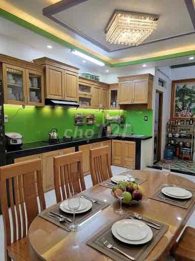 🔥 CHỦ CẦN BÁN GẤP – NHÀ 5 TẦNG – GIÁ 8 TỶ