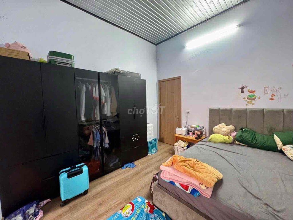 🔥 Sát GÒ VẤP – NHÀ 2 TẦNG, 90M² – Ô TÔ ĐỖ CỬA – GIÁ NHỈNH 4 TỶ