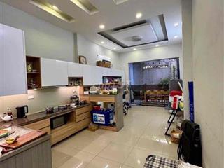 🔥 Sát GÒ VẤP – NHÀ 2 TẦNG, 90M² – Ô TÔ ĐỖ CỬA – GIÁ NHỈNH 4 TỶ