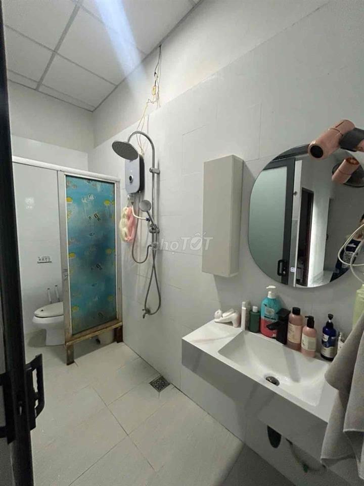 CHỦ GIẢM 300 TRIỆU – GIÁ MỚI CHỈ 4.2 TỶ