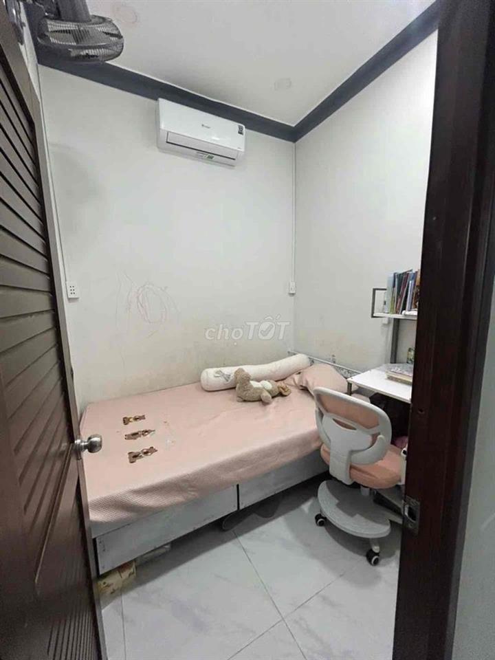 CHỦ GIẢM 300 TRIỆU – GIÁ MỚI CHỈ 4.2 TỶ