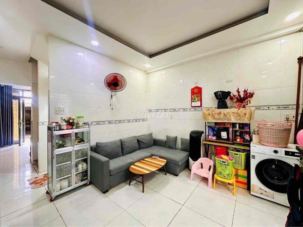 🔥 NHÀ CĂN GÓC 3 MẶT THOÁNG – TRUNG TÂM GÒ VẤP | GIÁ 3 TỶ nhỉnh