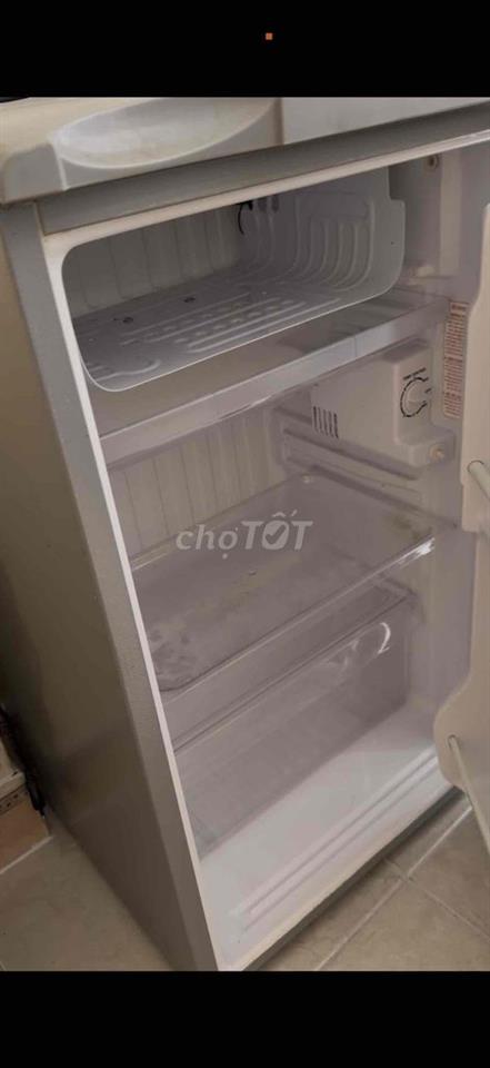 Nhà nguyên căn cho thuê Quang Trung,nhà thờ Thông-Tây;Gần chợ ThôngTây