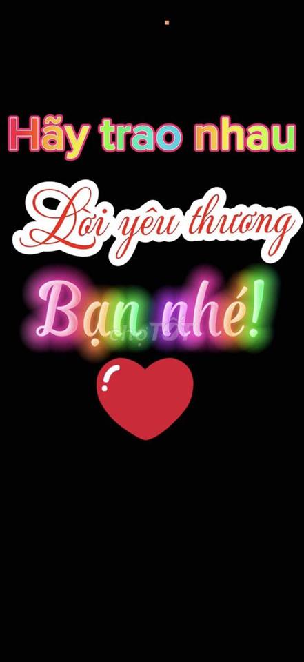 Nhà cho thuê đẹp,rẻ;Đường QuangTrung,nhà thờ ThôngTây;Gần chợ ThôngTây