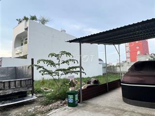 Đất Bà Điểm Gốc Chính Chủ