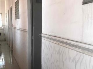 Nhà trọ q7 cho nữ nhân viên vp