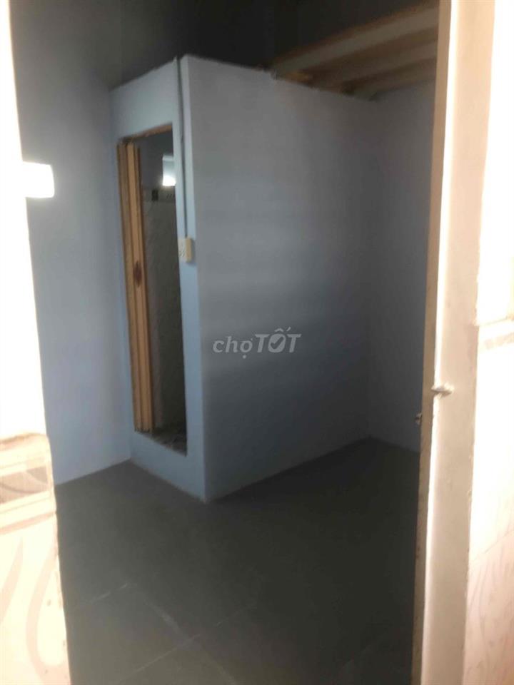Nhà trọ q7 cho nữ nhân viên vp