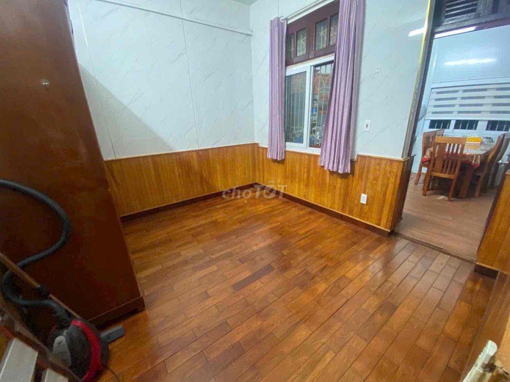 Cho thuê căn hộ đầy đủ đồ nhận nhà luôn