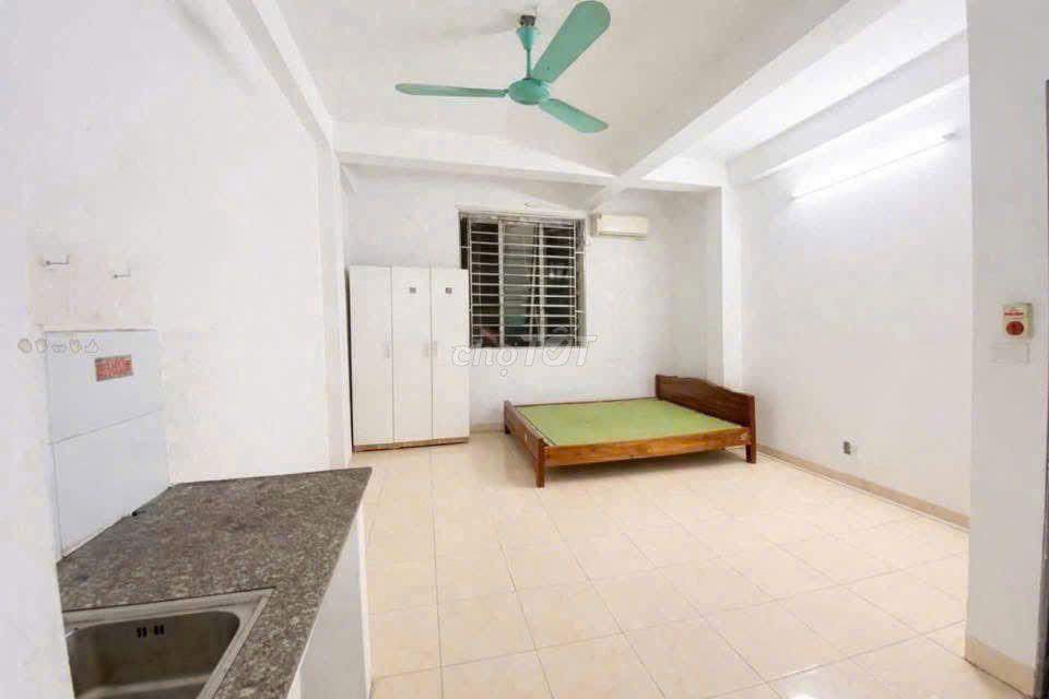 phòng 262 Nguyễn trãi cạnh Đh Nhân Văn giá từ 2,2tr  2,6tr đến 4,3tr