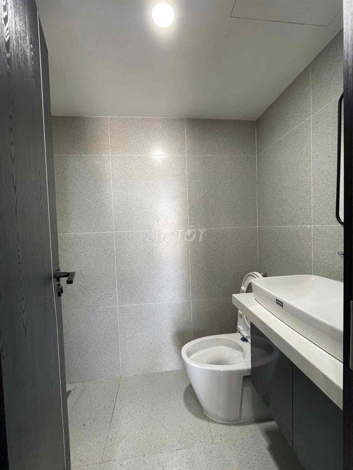 Cho thuê căn hộ khu fpt
