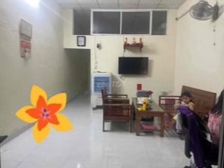 nhà k428 tôn đản