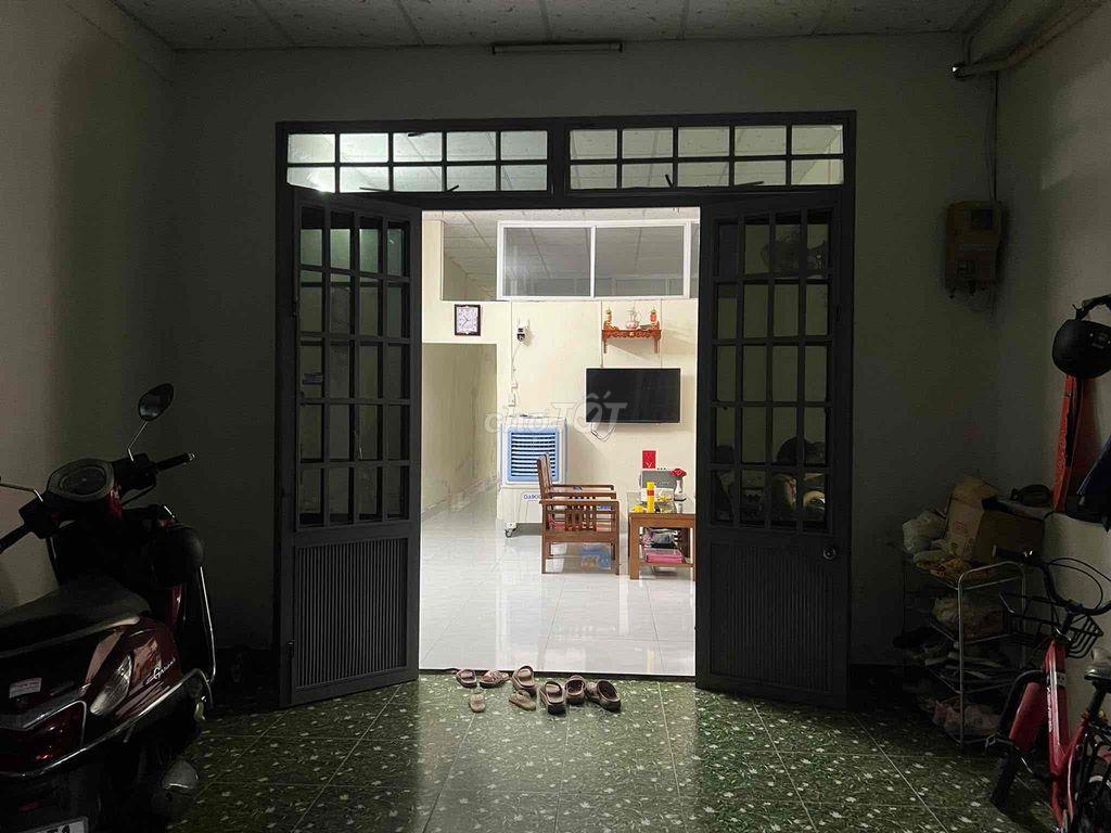 nhà k428 tôn đản
