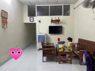 nhà k428 tôn đản