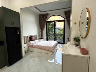 bán nhà đường Nguyễn Bá Lân