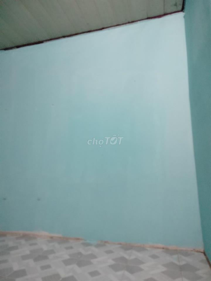 Cho thuê phòng trọ công nhân ở lâu dài
