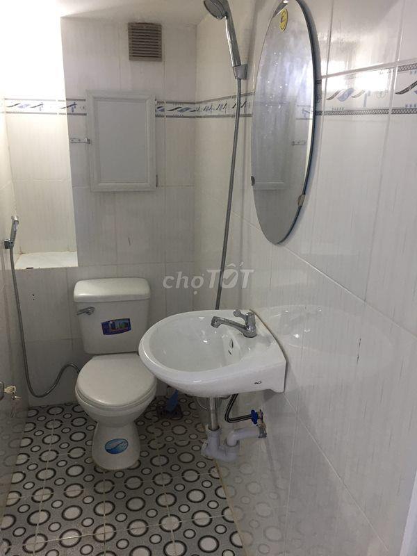 Phòng trọ sạch đẹp-KDC Vĩnh Phú 2. Thuận An, Bình Dương