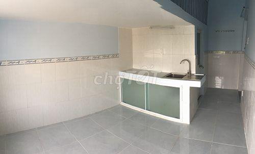 Phòng trọ sạch đẹp-KDC Vĩnh Phú 2. Thuận An, Bình Dương