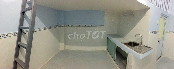 Phòng trọ sạch đẹp-KDC Vĩnh Phú 2. Thuận An, Bình Dương