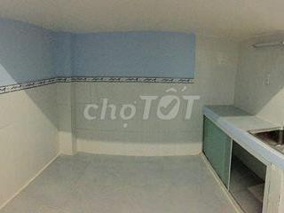 Phòng trọ sạch đẹp-KDC Vĩnh Phú 2. Thuận An, Bình Dương