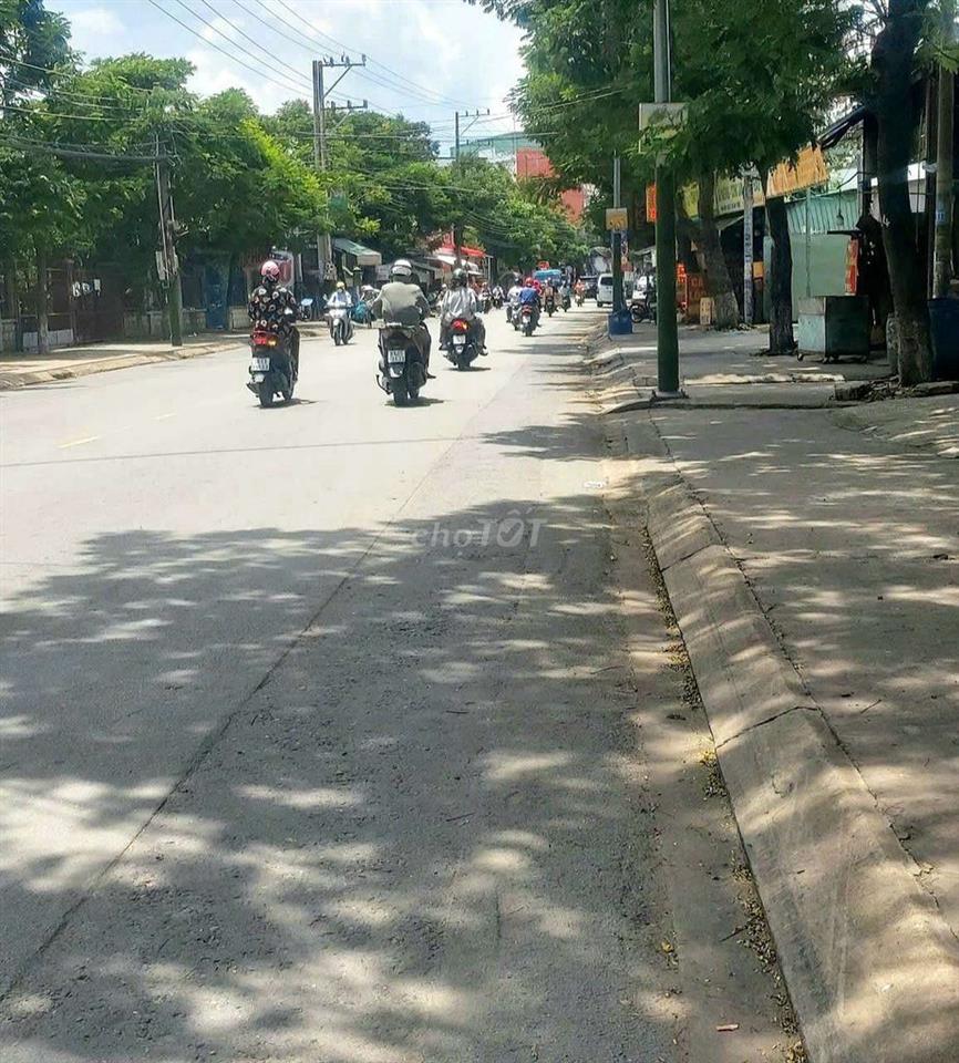 Đát nền đầu tư, TP Đồng Nai