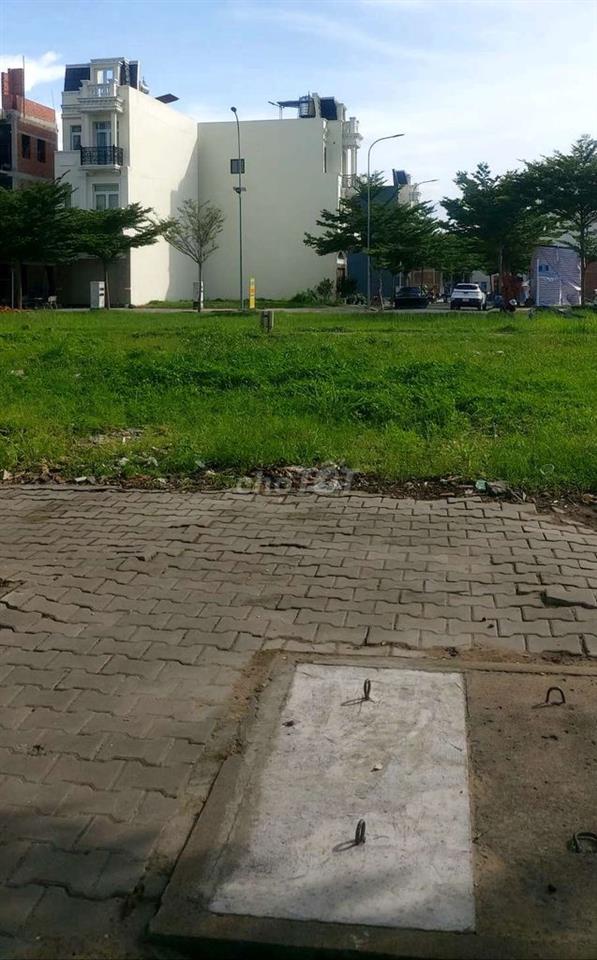 Đát nền đầu tư, TP Đồng Nai