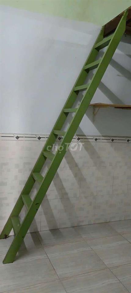 PHÒNG TRỌ CHO THUÊ - 16M2 - GIÁ 2TRIỆU/THÁNG