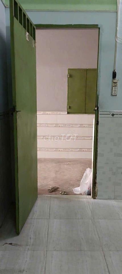 PHÒNG TRỌ CHO THUÊ - 16M2 - GIÁ 2TRIỆU/THÁNG