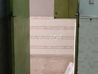 PHÒNG TRỌ CHO THUÊ - 16M2 - GIÁ 2TRIỆU/THÁNG