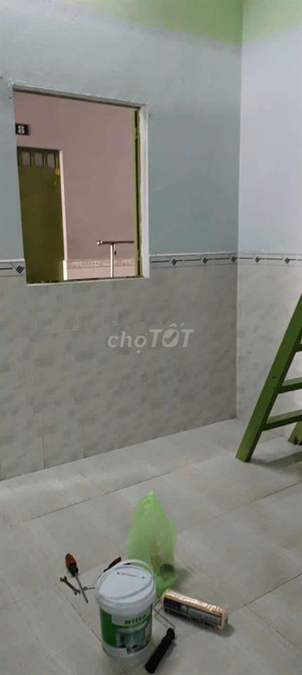 PHÒNG TRỌ CHO THUÊ - 16M2 - GIÁ 2TRIỆU/THÁNG