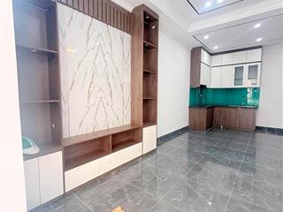 Bán nhà Phố Nối 45m2 3 tầng nhà mới ô tô đỗ cửa giá 2.5 tỷ