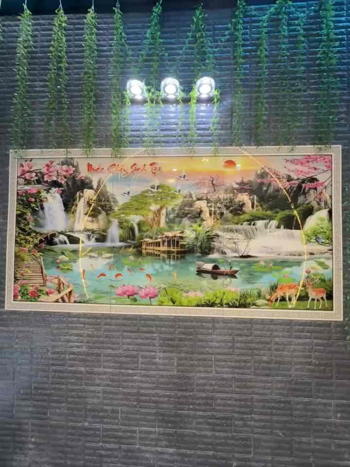 GỬI ACE BÁN DÙM 🌹🌹NHẬN ĐỦ KHI CỌC 🪺SIÊU PHẨM XÂY MỚI 100% - FUN NỘI TH