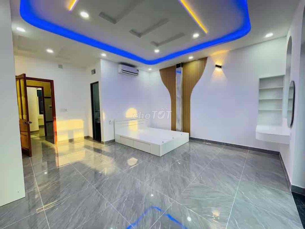 GỬI ACE BÁN DÙM 🌹🌹NHẬN ĐỦ KHI CỌC 🪺SIÊU PHẨM XÂY MỚI 100% - FUN NỘI TH