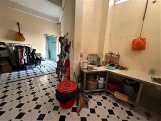 Phòng trọ giá rẻ mặt tiền đường Lạc Long Quân, Có Bếp