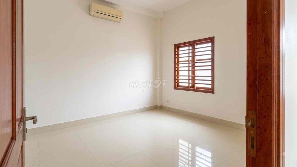 Bán nhà mặt tiền 16m đường lớn Đại Hải
