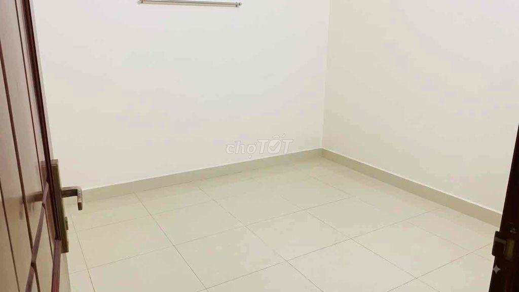 Bán nhà mặt tiền 16m đường lớn Đại Hải