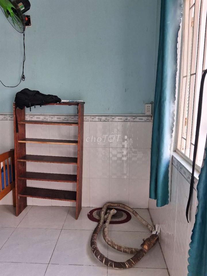 cho thuê phòng trọ 1115 huỳnh tấn phát phường phú thuận quận 7 