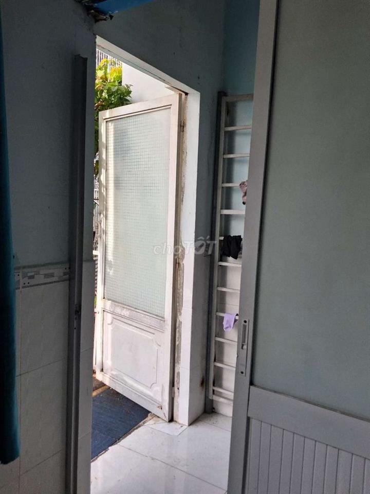 cho thuê phòng trọ 1115 huỳnh tấn phát phường phú thuận quận 7 