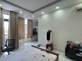 BAN CÔNG - ĐẦY ĐỦ NT , ngay Vườn Lài Tân Phú - 5tr8  