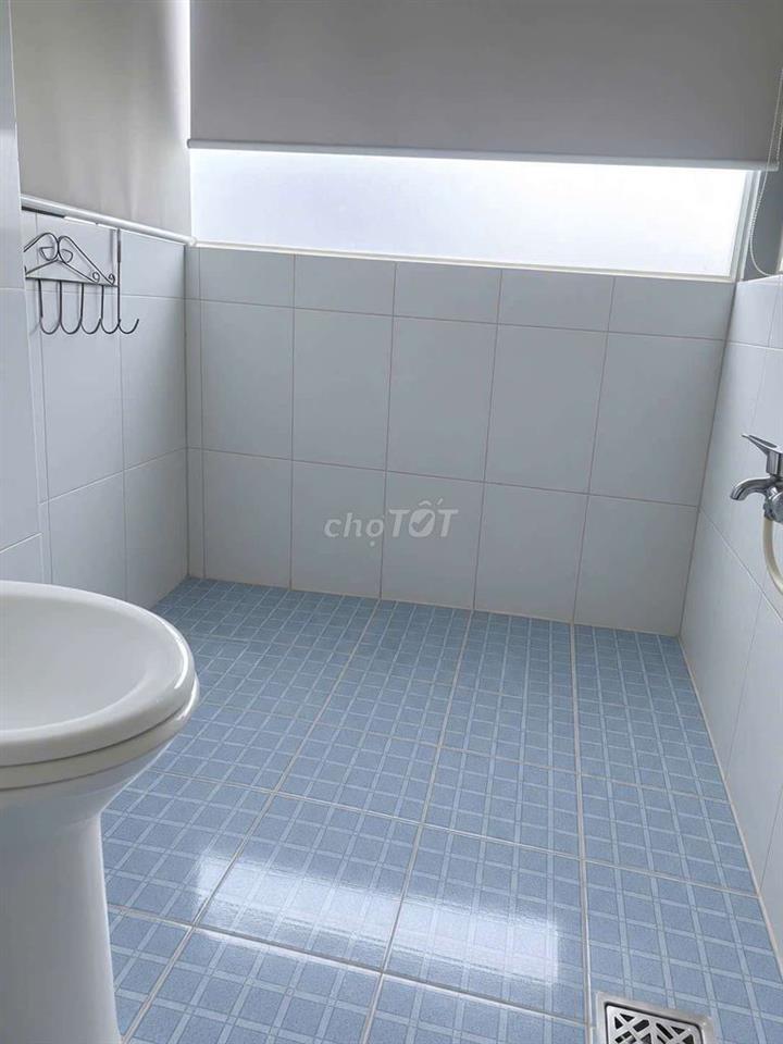 phòng trọ cho nữ thuê 