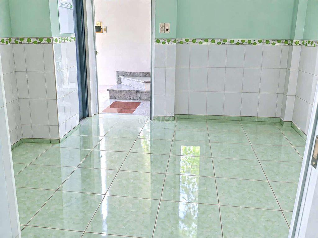 phòng trọ cho nữ thuê 